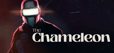 Games like The Chameleon