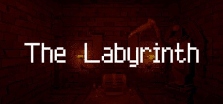 Games like The Labyrinth