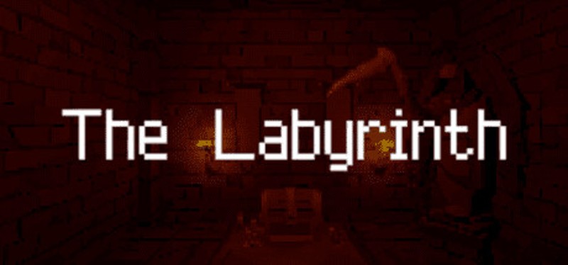 The Labyrinth Image