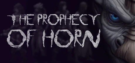 Games like The Prophecy of Horn