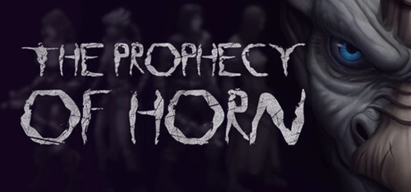 The Prophecy of Horn Image