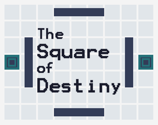 The Square of Destiny Image