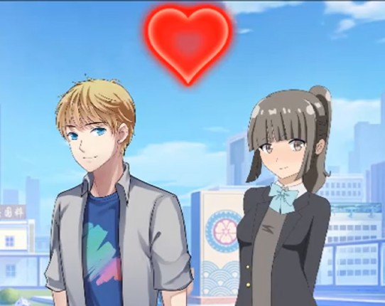 The Tag Age Image