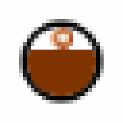 Thornuts: Powerful Coffee and Donuts! Image