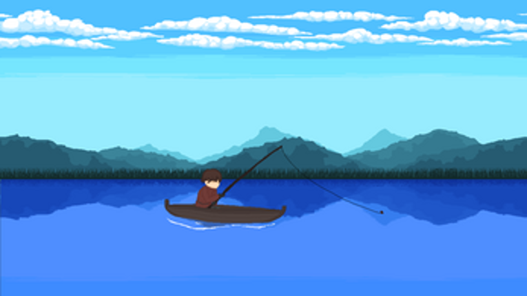 Thou, Eternal Everbloom (18+) screenshot