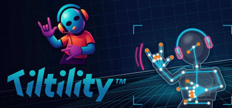 Tiltility Image