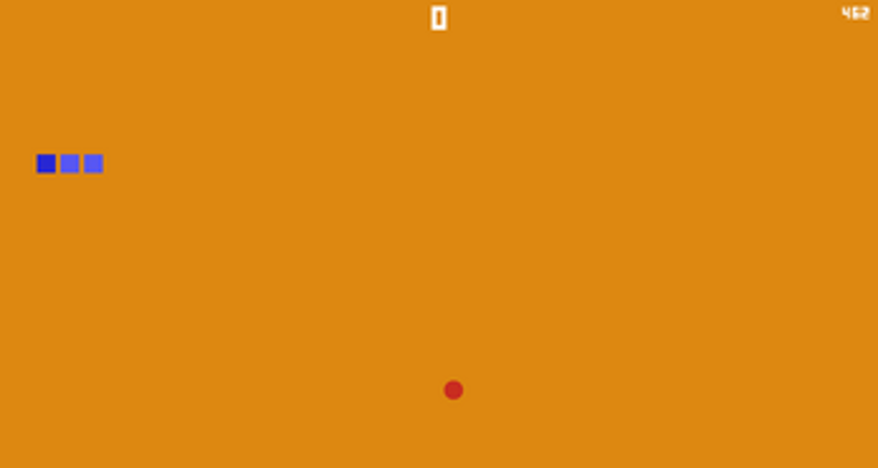 Toolsuu engine (C++) Image