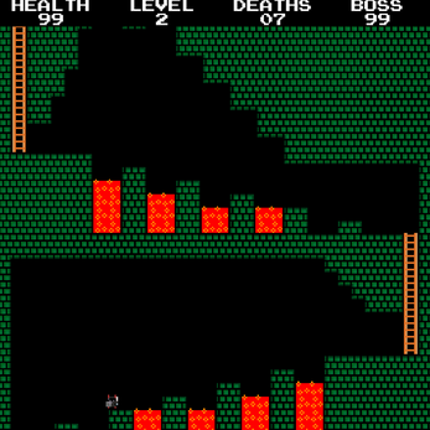 Tower Tour Image