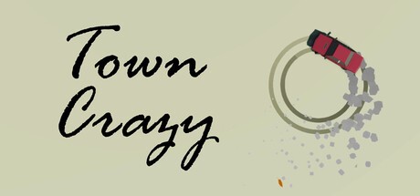 Games like Town Crazy