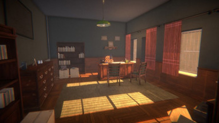 TOXYK_Demo Image