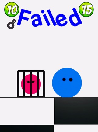 Turn Maze Love screenshot