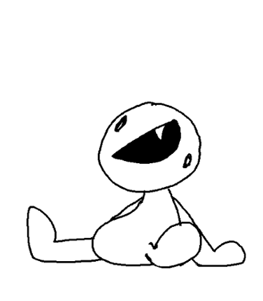 Twigi's Twisted Costumes Image