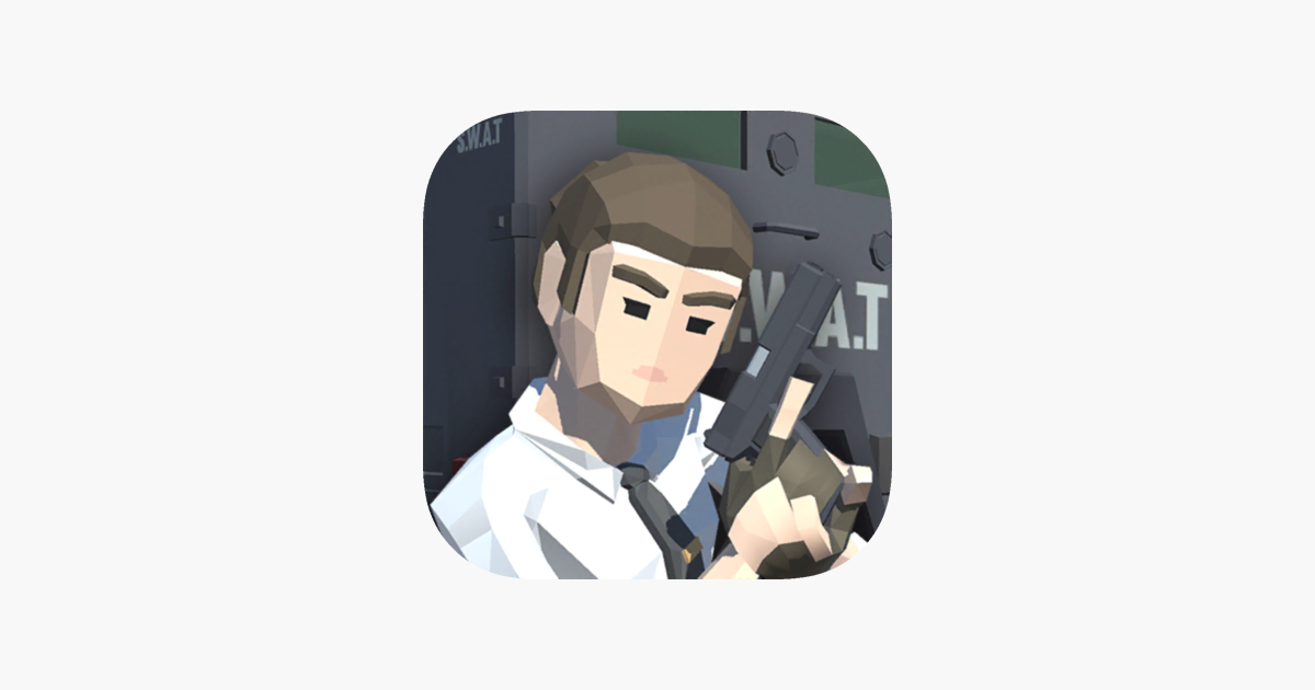 Games like Ultimate Force