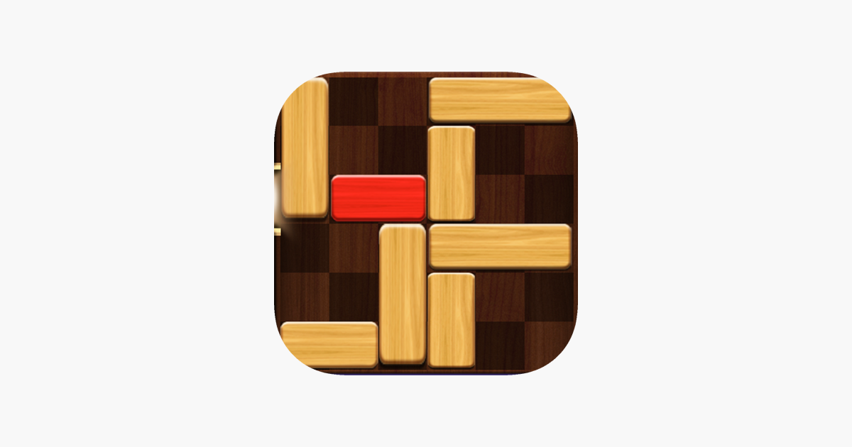 Games like Unblock Puzzle Pro