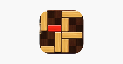 Unblock Puzzle Pro Image