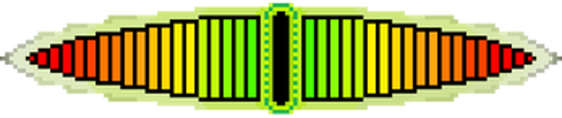 Undertold screenshot