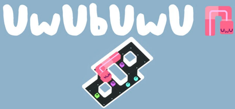 UwUbUwU Image