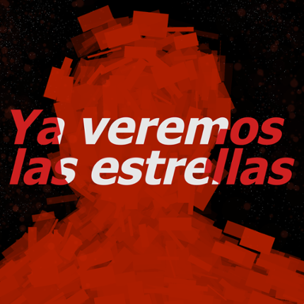 Ya veremos las estrellas Image