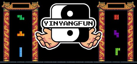 Games like YIN YANG FUN