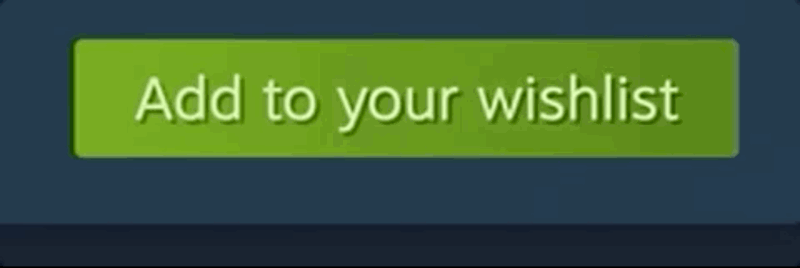 Your Personal Chill Apartment screenshot