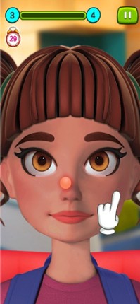 Zit Popper Image