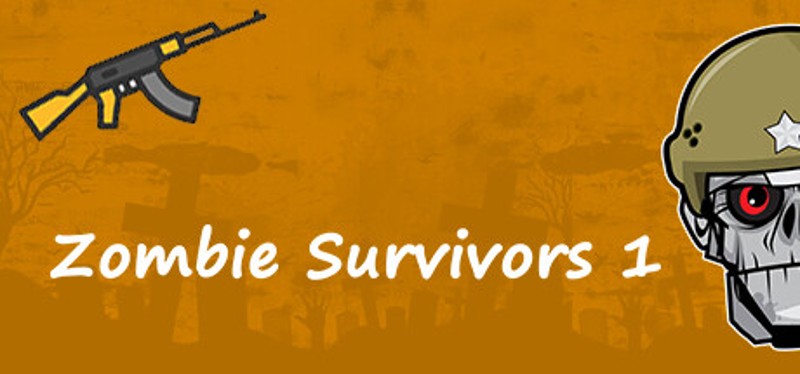Zombie Survivors 1 Image