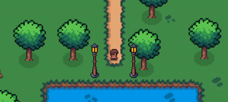 Zumbi dos Palmares A luta pela Liberdade Image