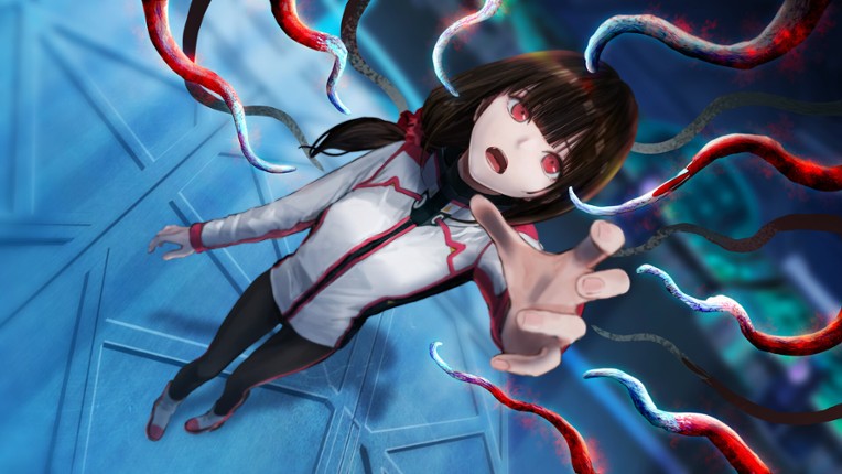 アルタイル号の殺人 screenshot