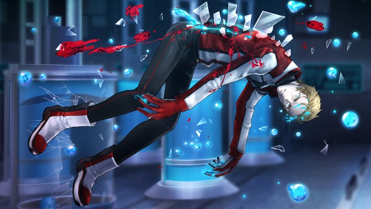 アルタイル号の殺人 screenshot