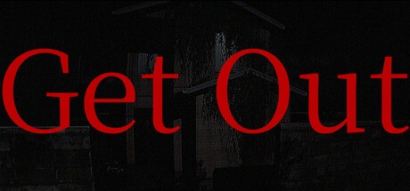 Games like デテイケ -GetOut-