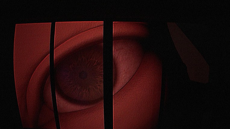 デテイケ -GetOut- screenshot