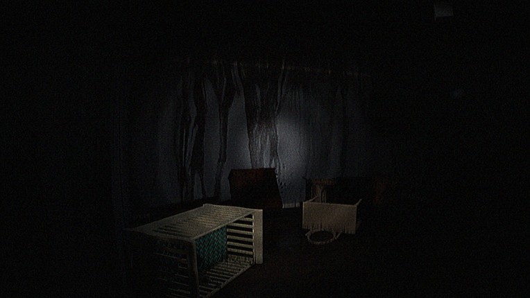 デテイケ -GetOut- screenshot