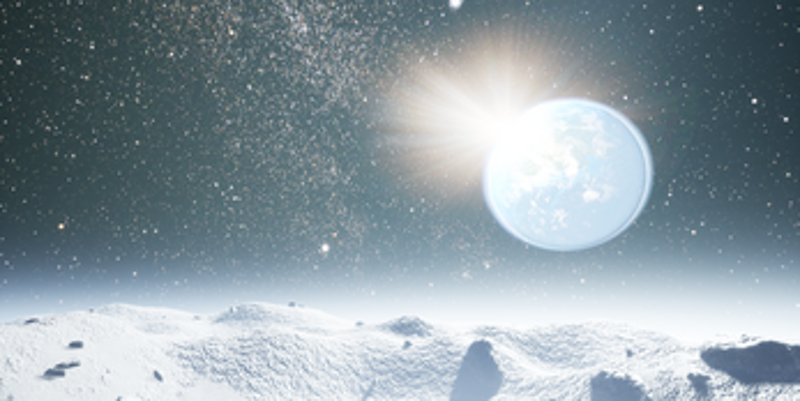 《太空鬥爭Space Battle》 screenshot