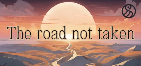 Games like 未择之路