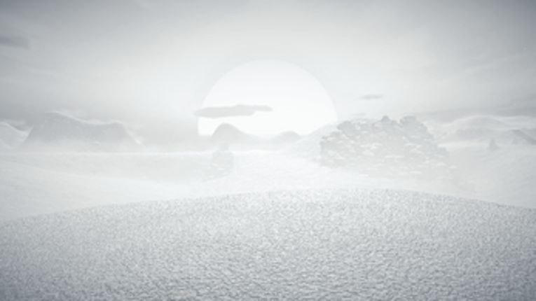 00:00 +02 Image