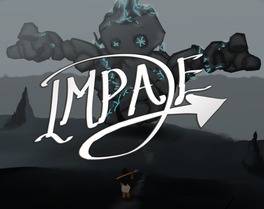 144_Katupat_Universitas Brawijaya_Impale Image