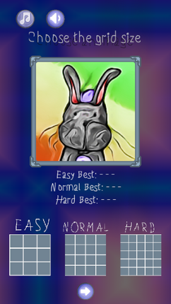 29 Games Challenge Collection screenshot