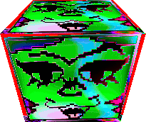 Games like 64 Bit Unarmed Hero