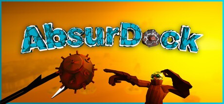 Games like AbsurDock