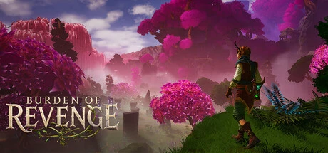 Games like Burden of Revenge
