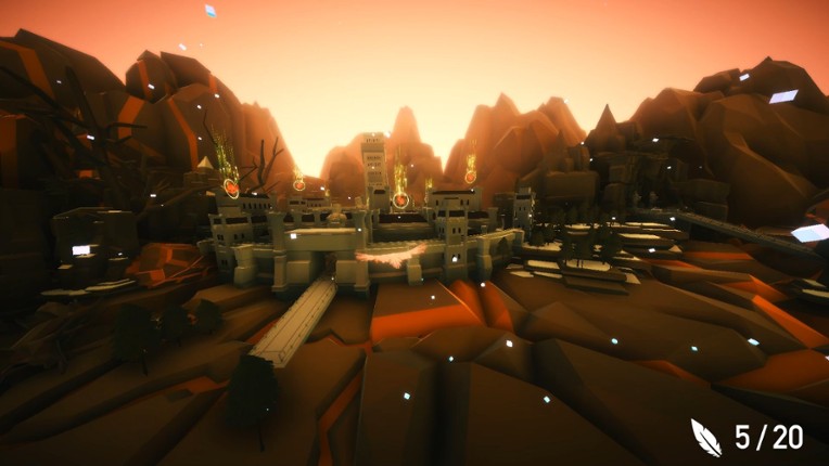 Aery - Calm Mind 3 Image