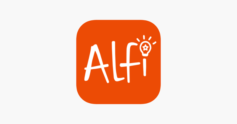 Alfi Image