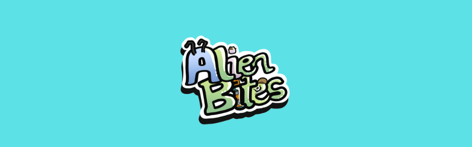 Games like Alien Bites