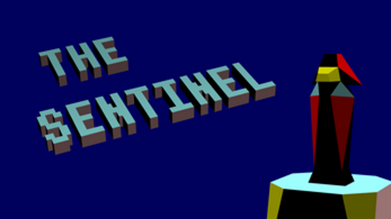 Augmentinel screenshot