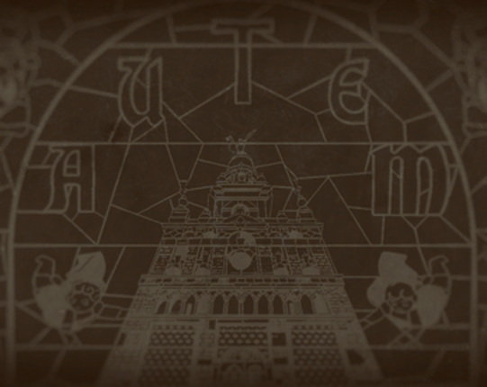 Autem screenshot