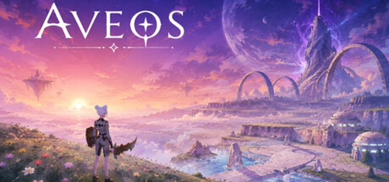 Aveos Image