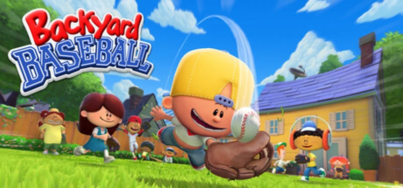 Backyard Baseball Image