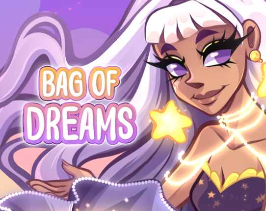 Bag of Dreams Image