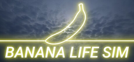 Games like Banana Life Sim