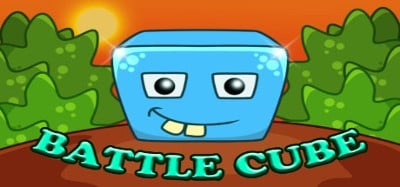 Battle Cube Image